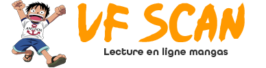 VF Scan - Lecture en ligne scan manga