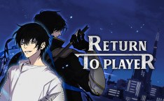 Return to Player