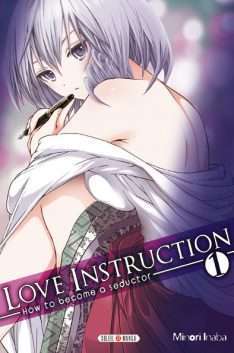 Love Instruction